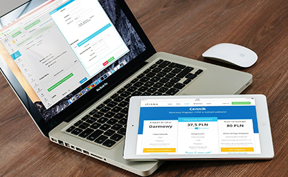 webdesign Enseignes - Melun 77 webdesign Enseignes - Melun 77